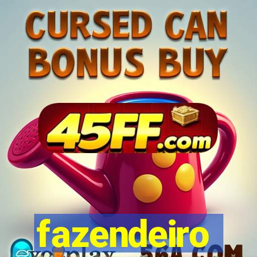 fazendeiro motoqueiro jogo